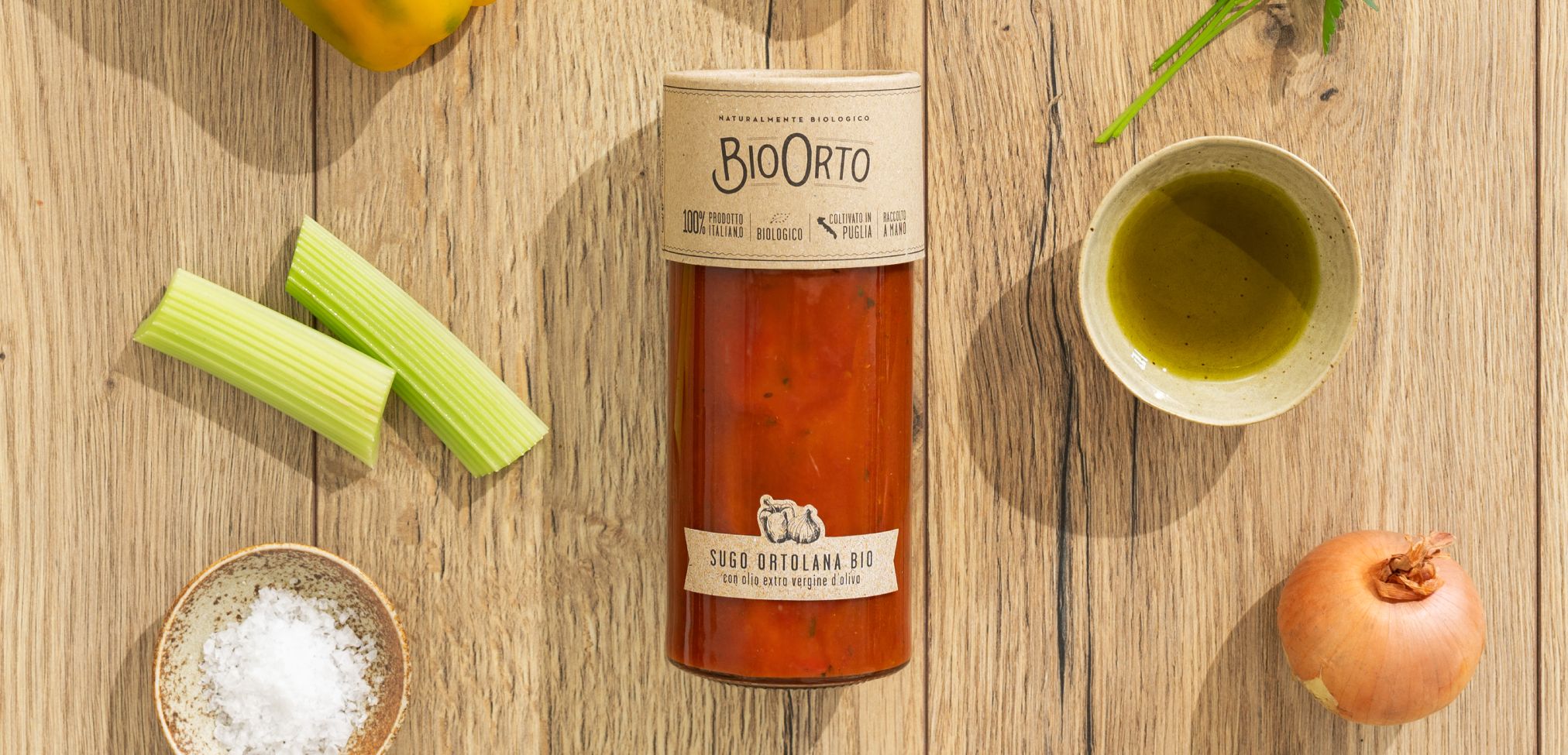 Organic Sauces Ready To Use And Free From Preservatives Bio Orto organic-sauces-ready-to-use-and-free-from-preservatives-bio-orto