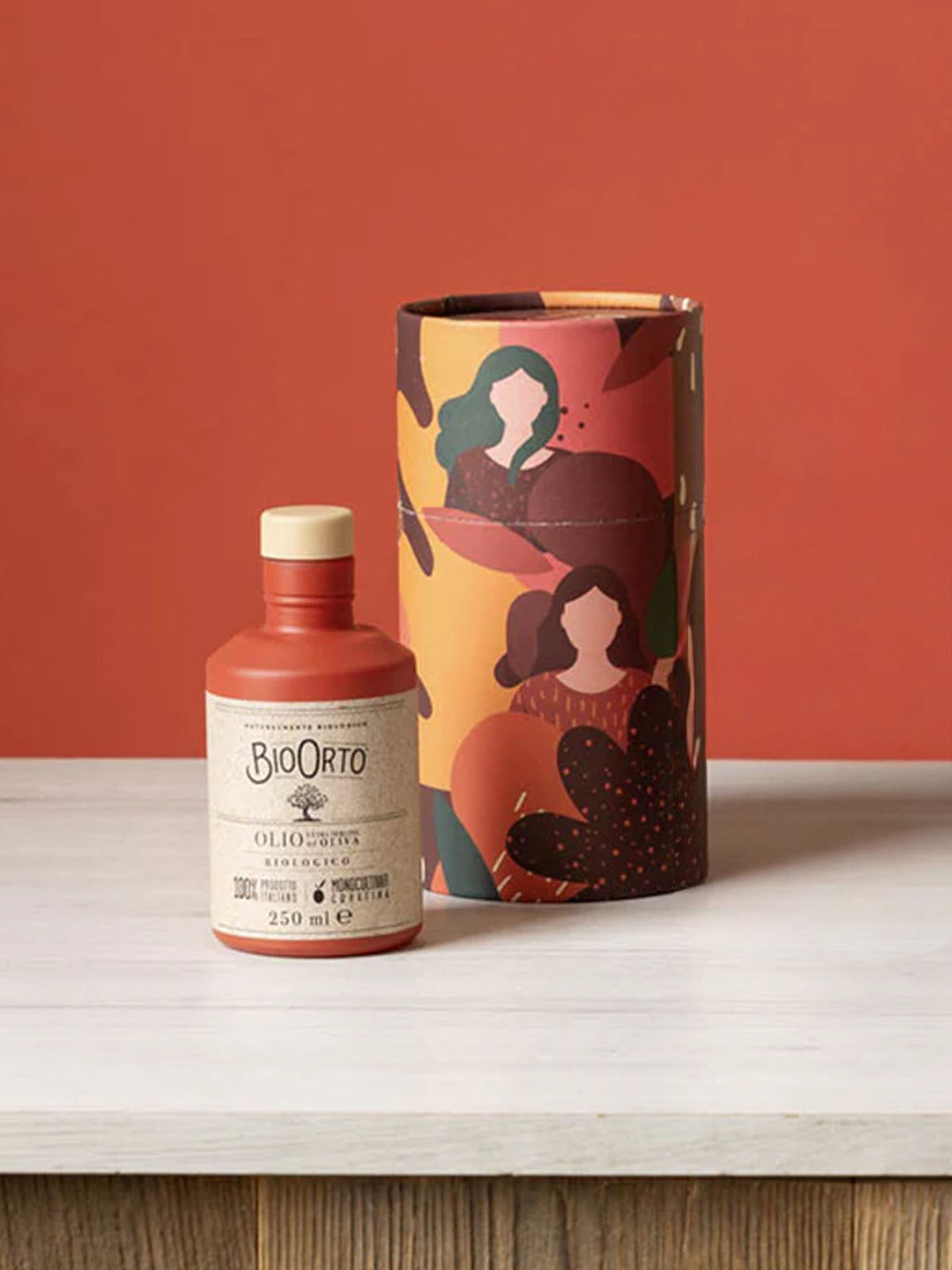 Coratina Gift Box