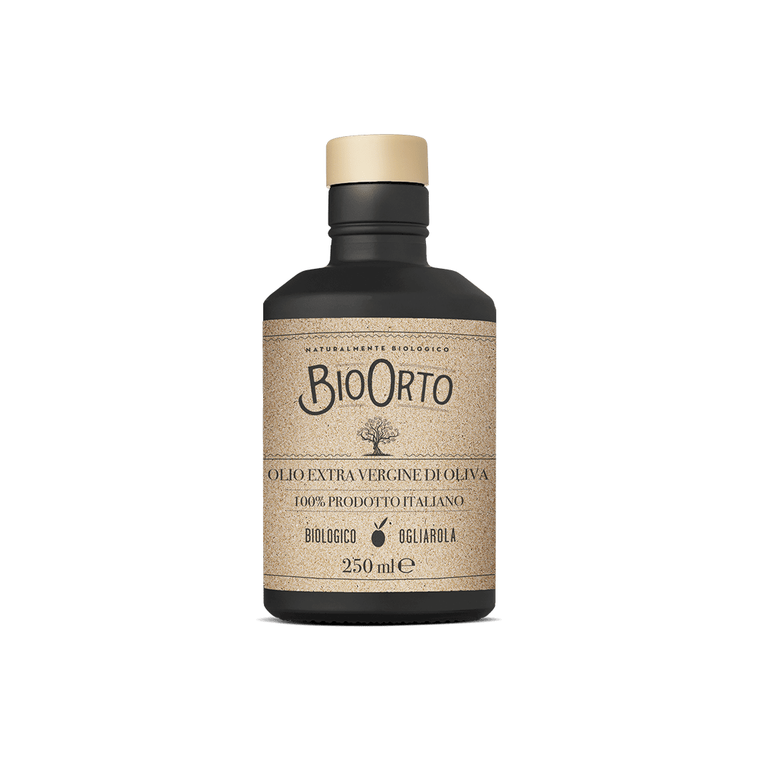 Ogliarola - Bottiglia singola