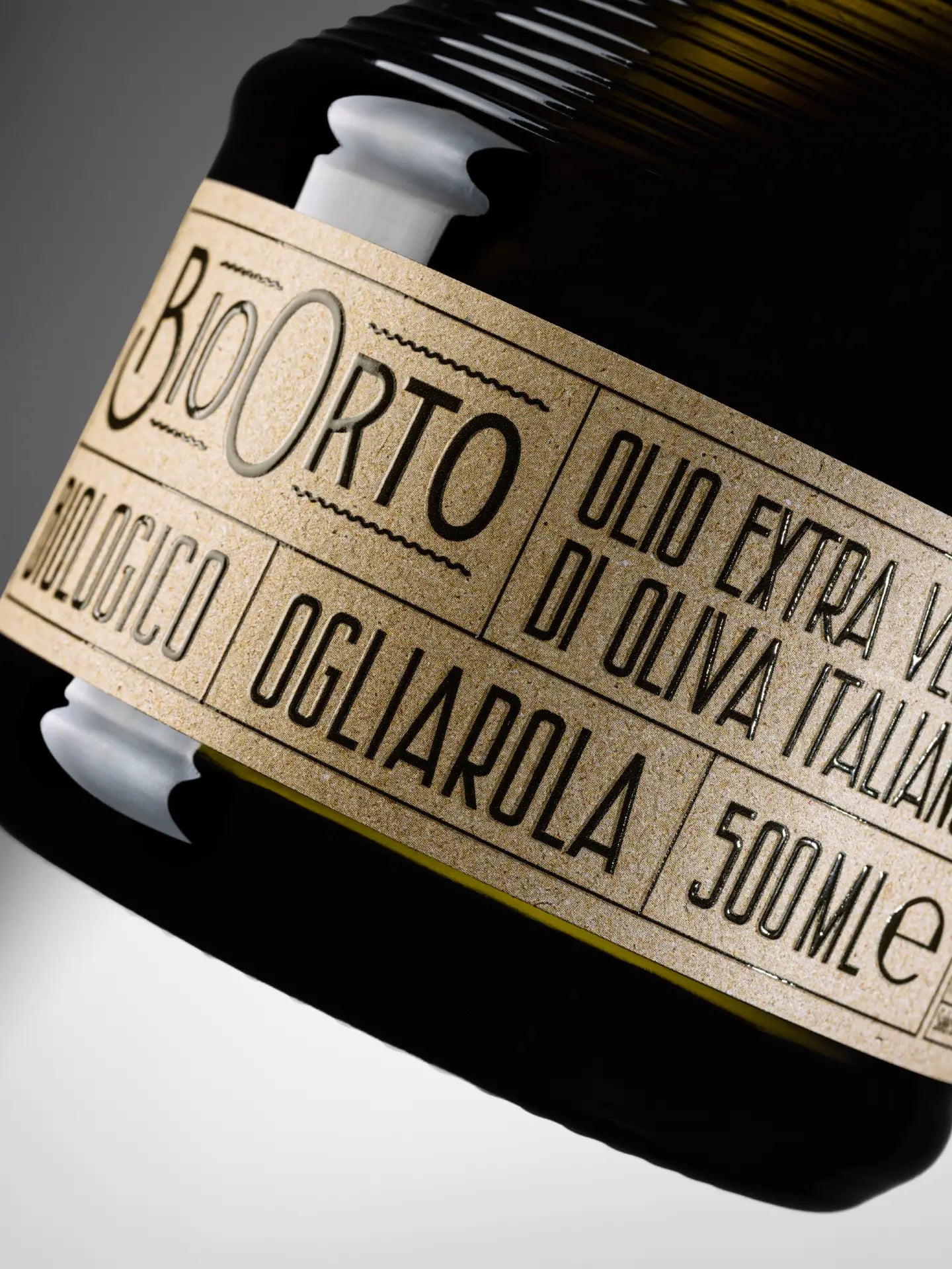 Ogliarola