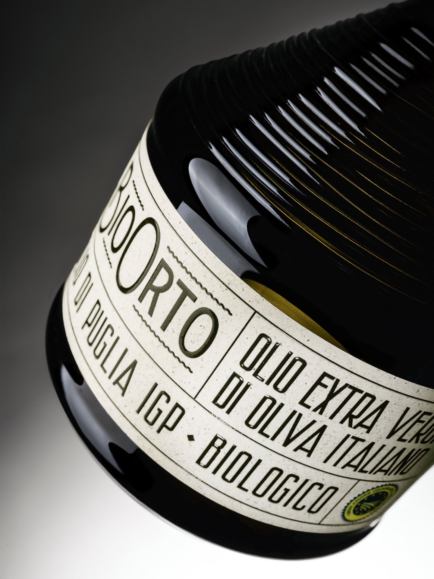 Acquista 6 bottiglie e risparmia