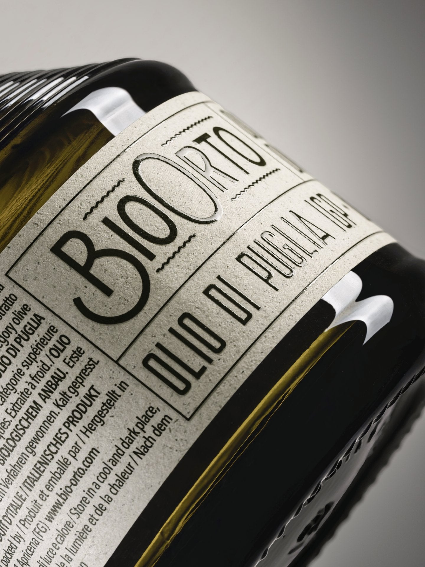 Acquista 6 bottiglie e risparmia