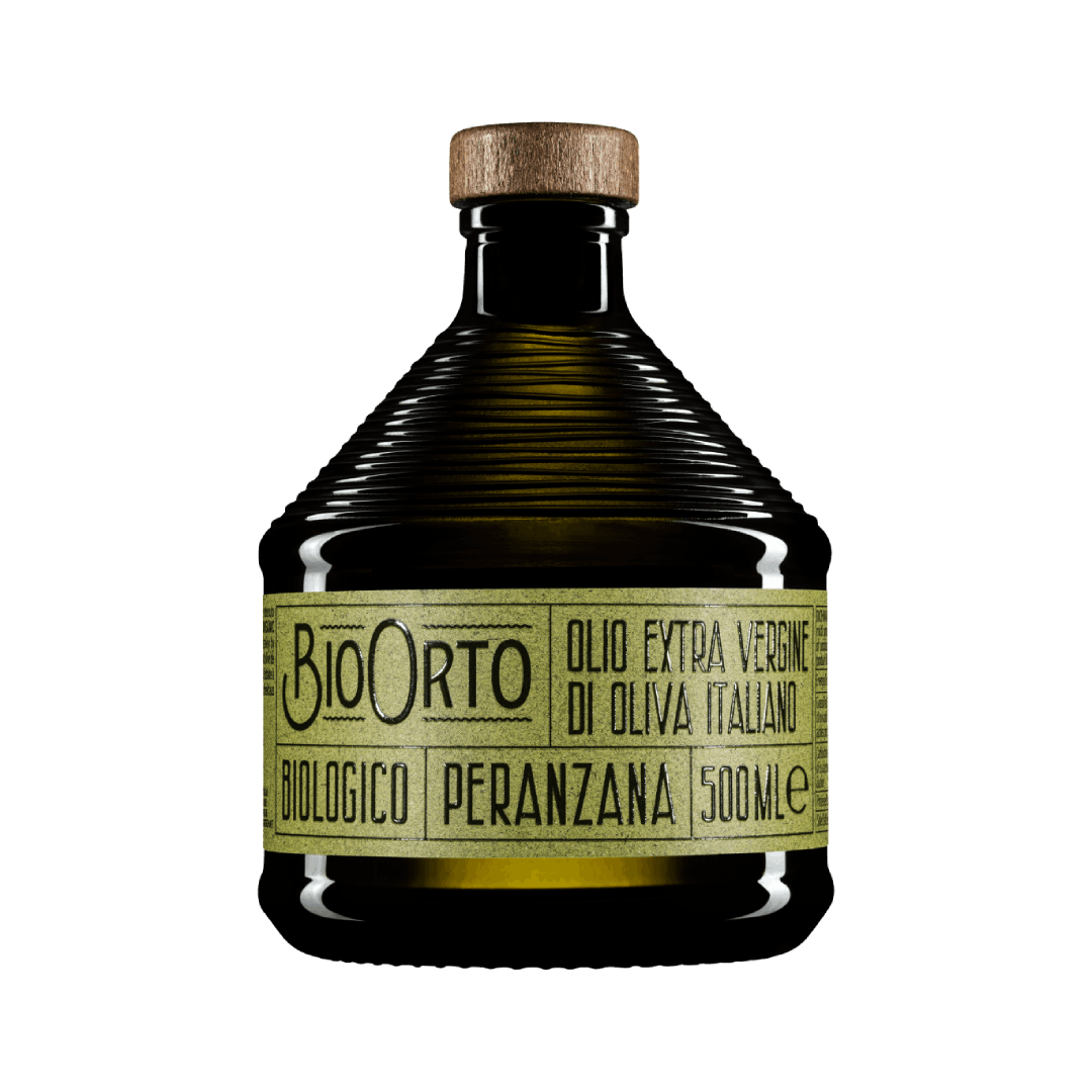 Peranzana