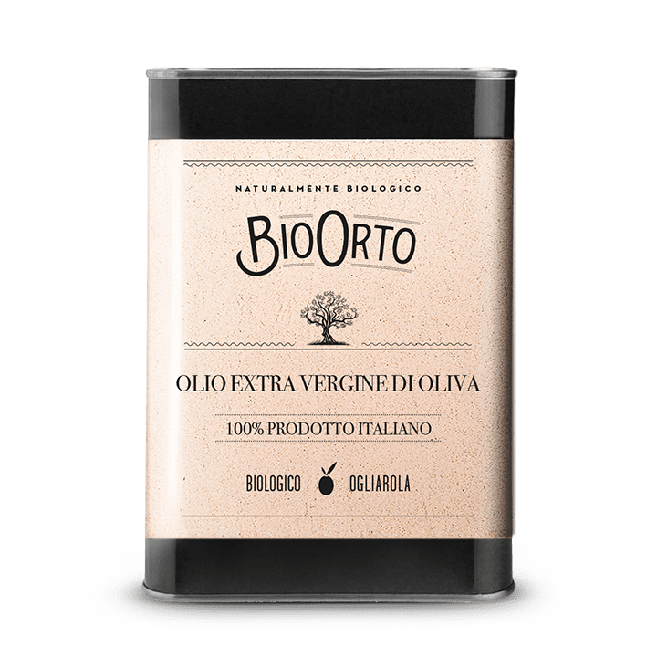 Ogliarola