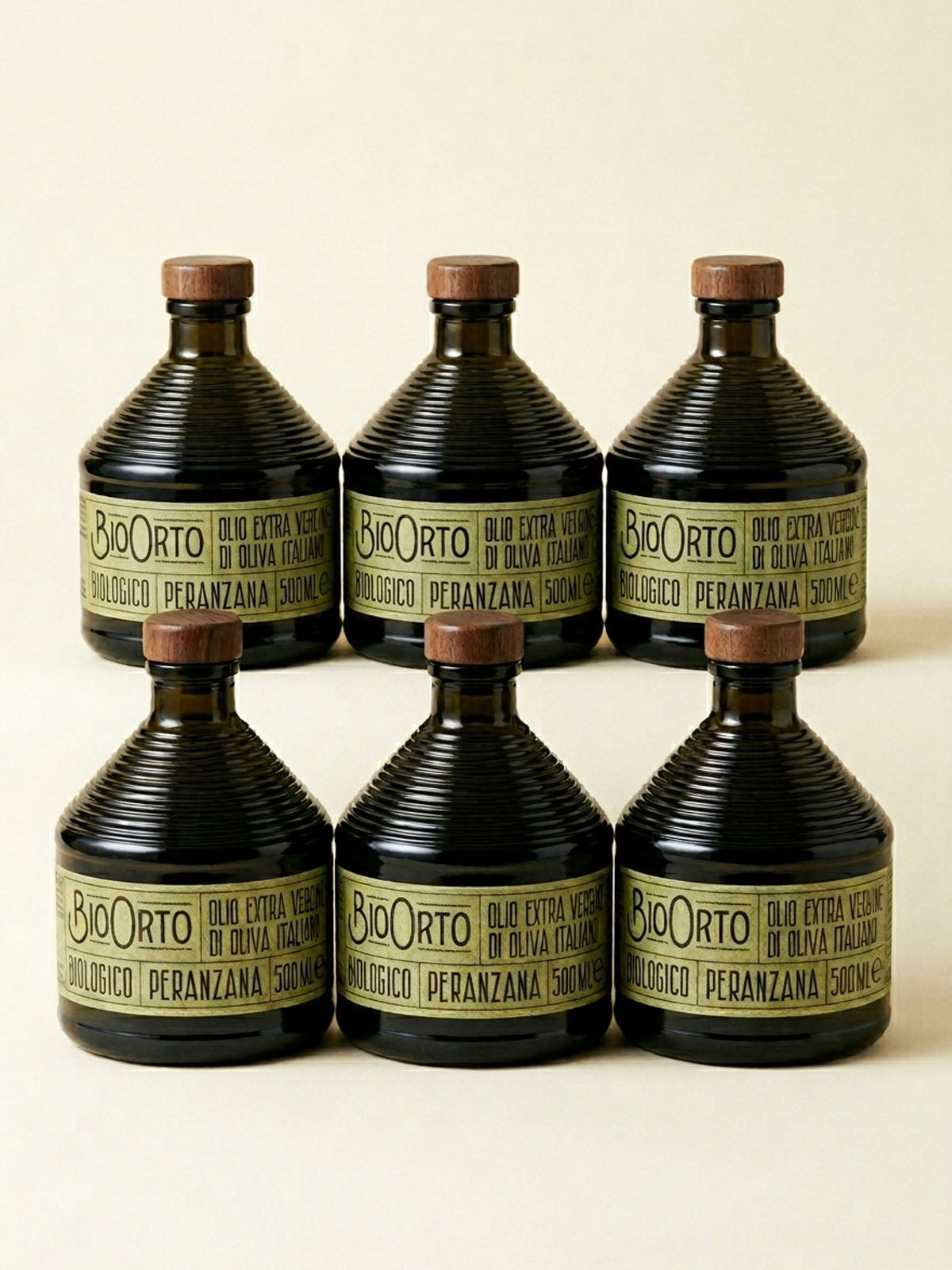 Peranzana