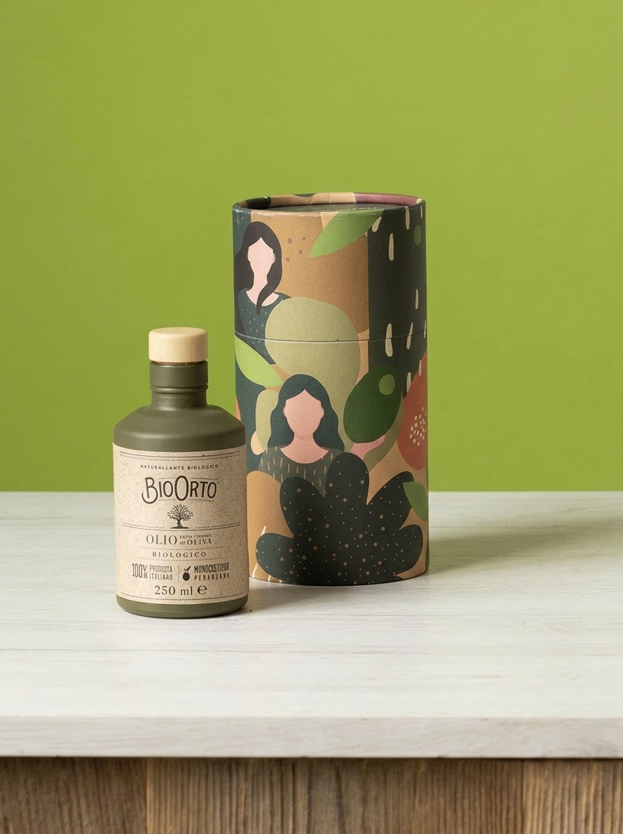 Peranzana Gift Box