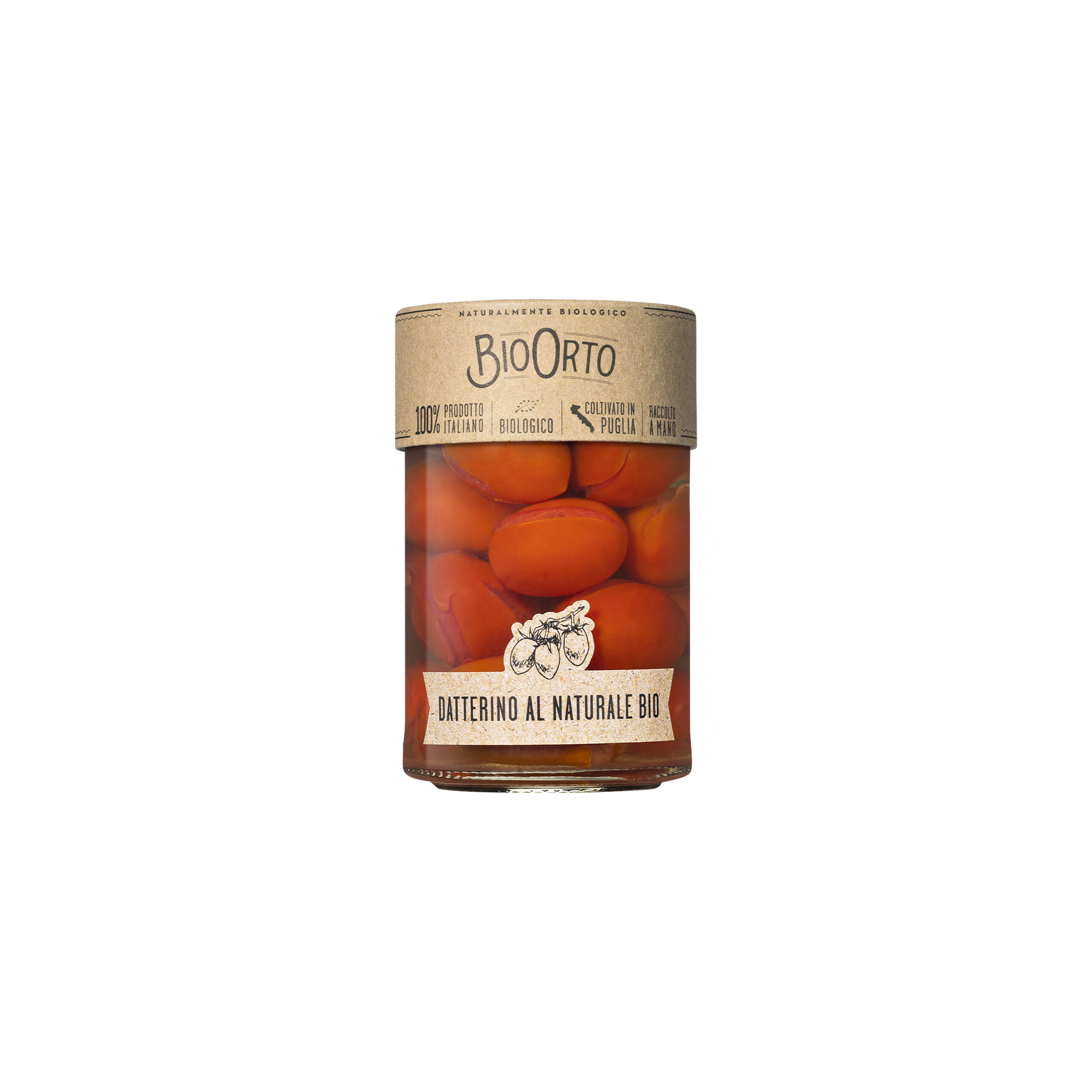 Organic Datterini Tomatoes In Water A Natural Taste Experience Bio Orto organic-datterini-tomatoes-in-water-a-natural-taste-experience-bio-orto