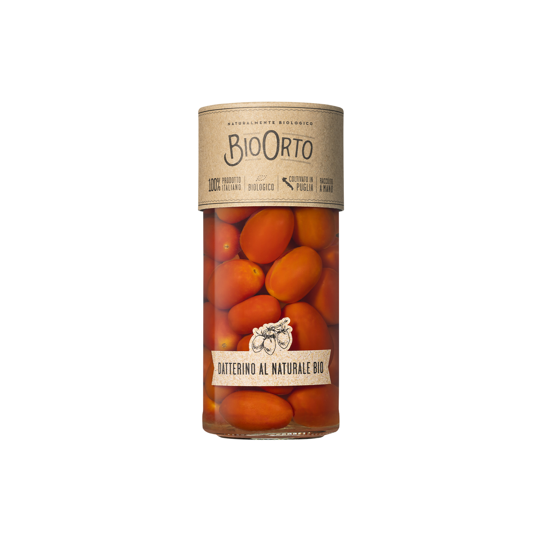 Organic Datterini Tomatoes In Water A Natural Taste Experience Bio Orto organic-datterini-tomatoes-in-water-a-natural-taste-experience-bio-orto