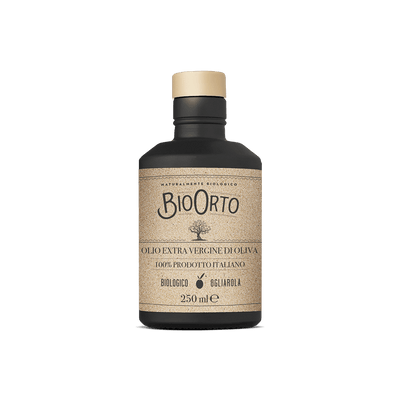Ogliarola