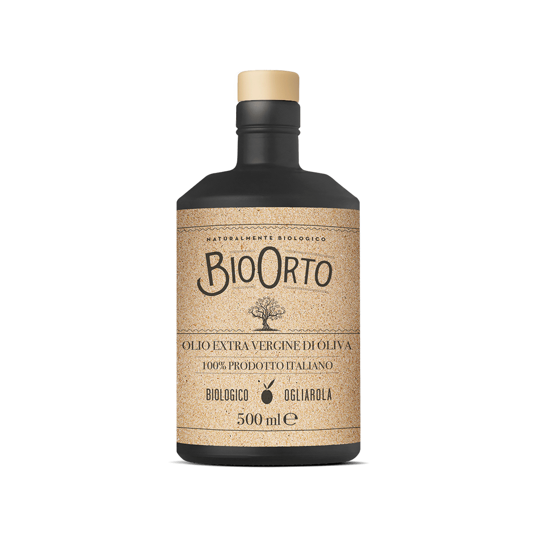 Ogliarola