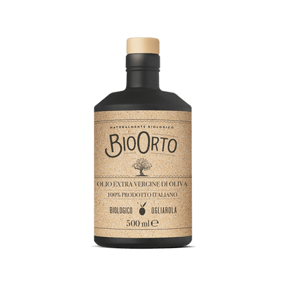 Ogliarola