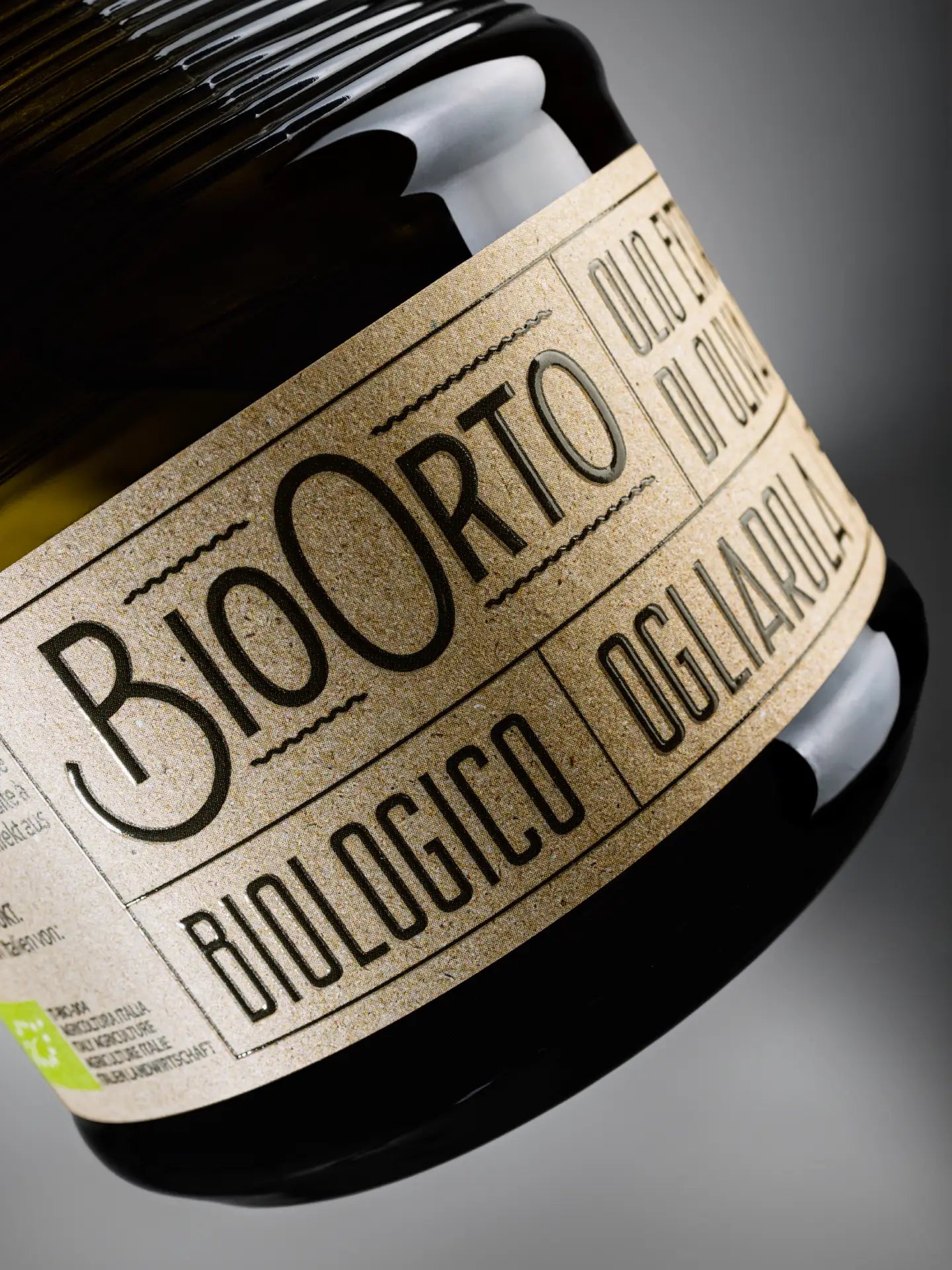 Ogliarola