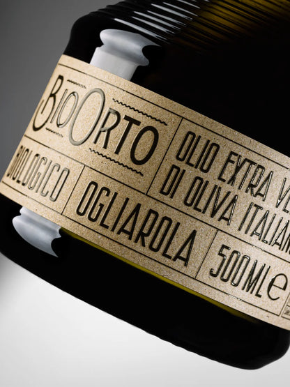 Ogliarola