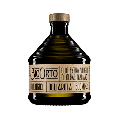 Ogliarola