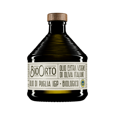 PGI Puglia