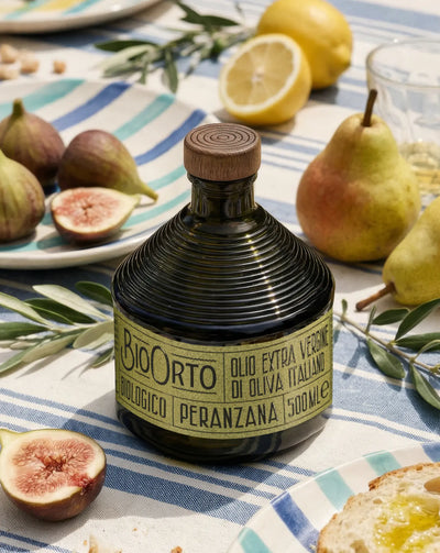 Peranzana