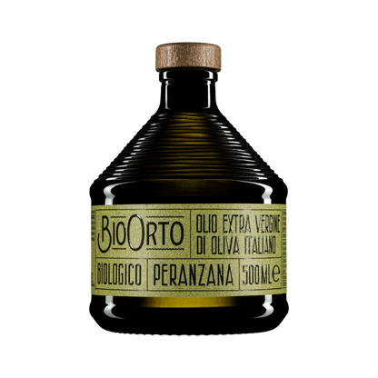 Peranzana
