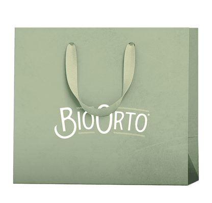 Shopping bag