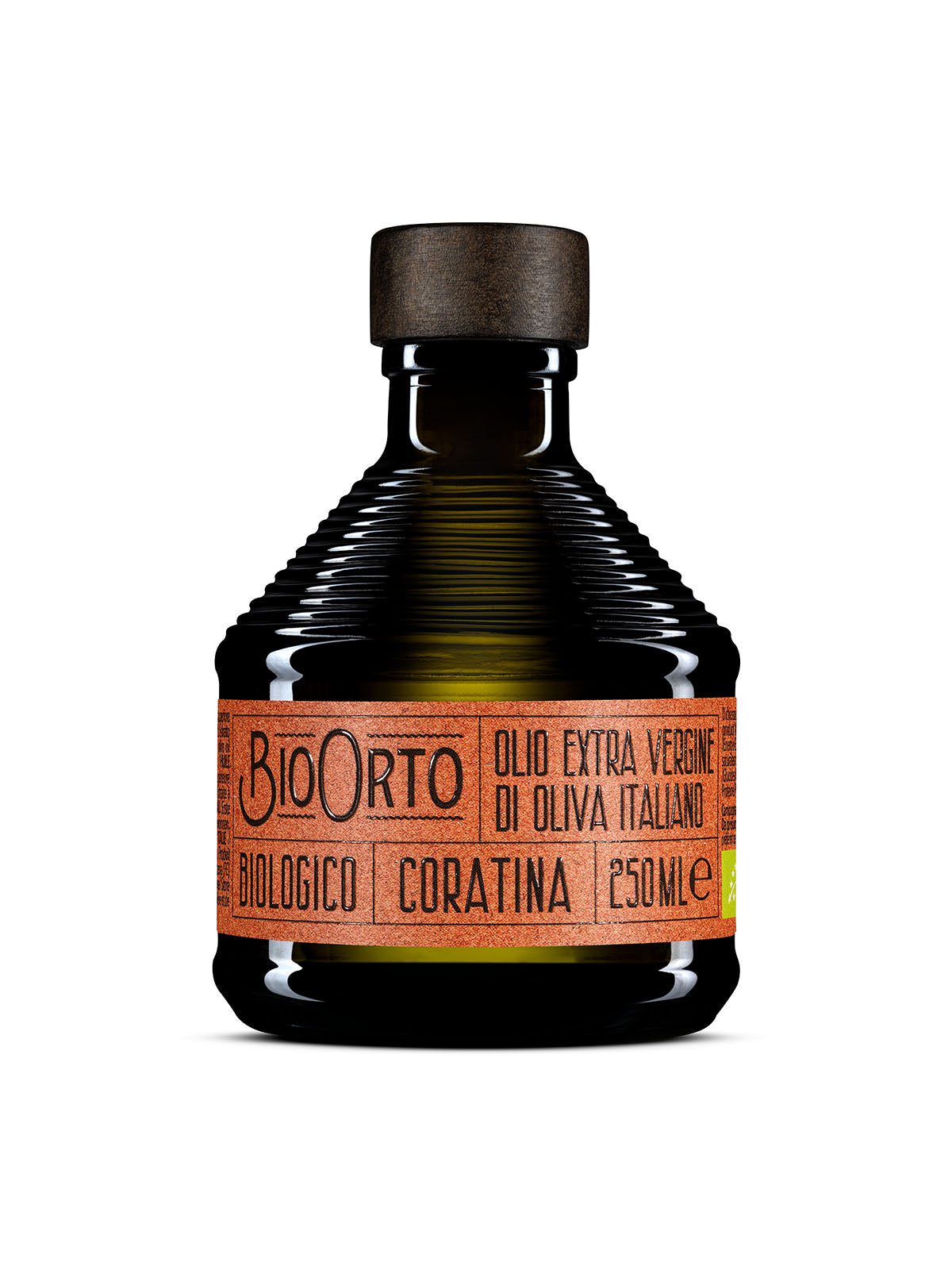Coratina