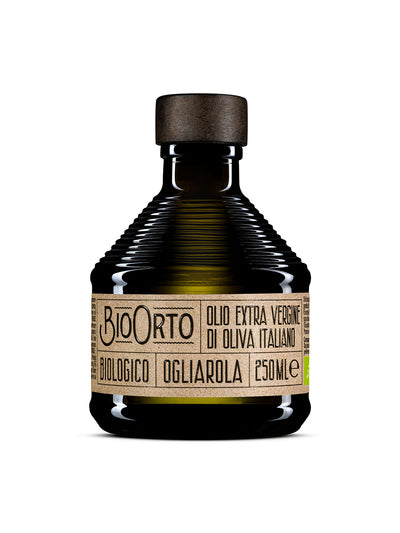 Ogliarola