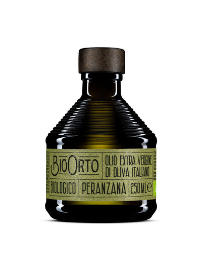 Peranzana