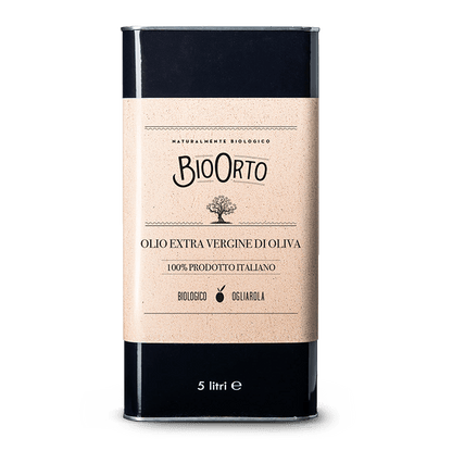 Ogliarola