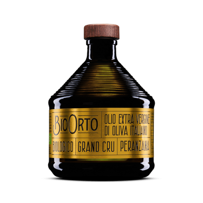 Grand Cru Peranzana