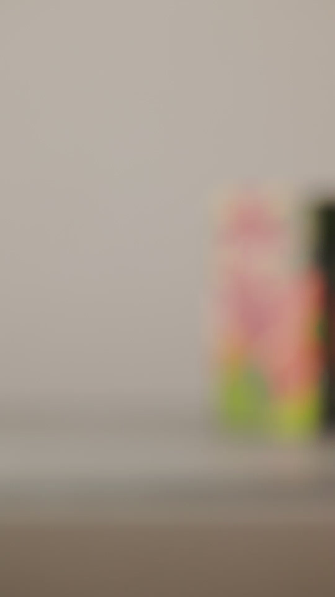 Bag in Tube Ogliarola