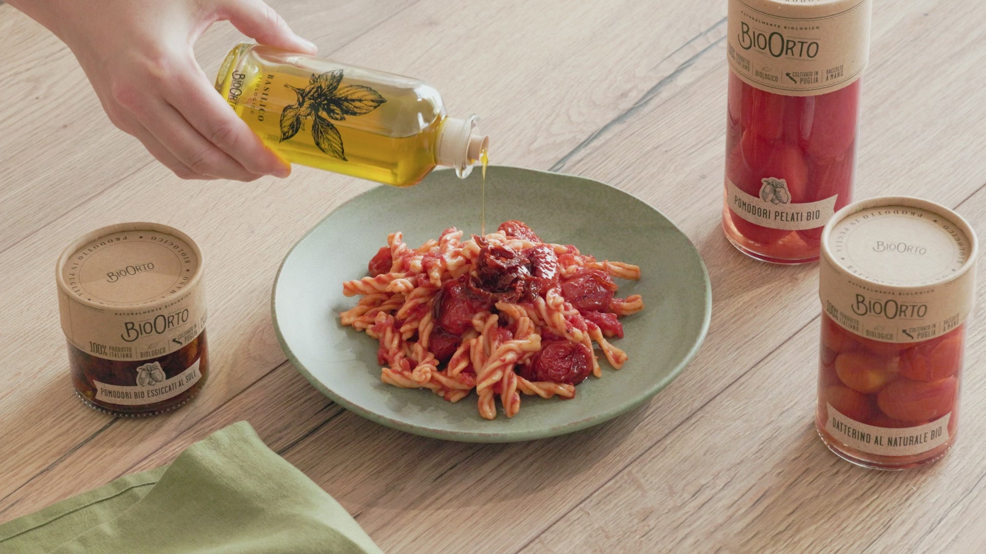 Carica il video: video_ricetta