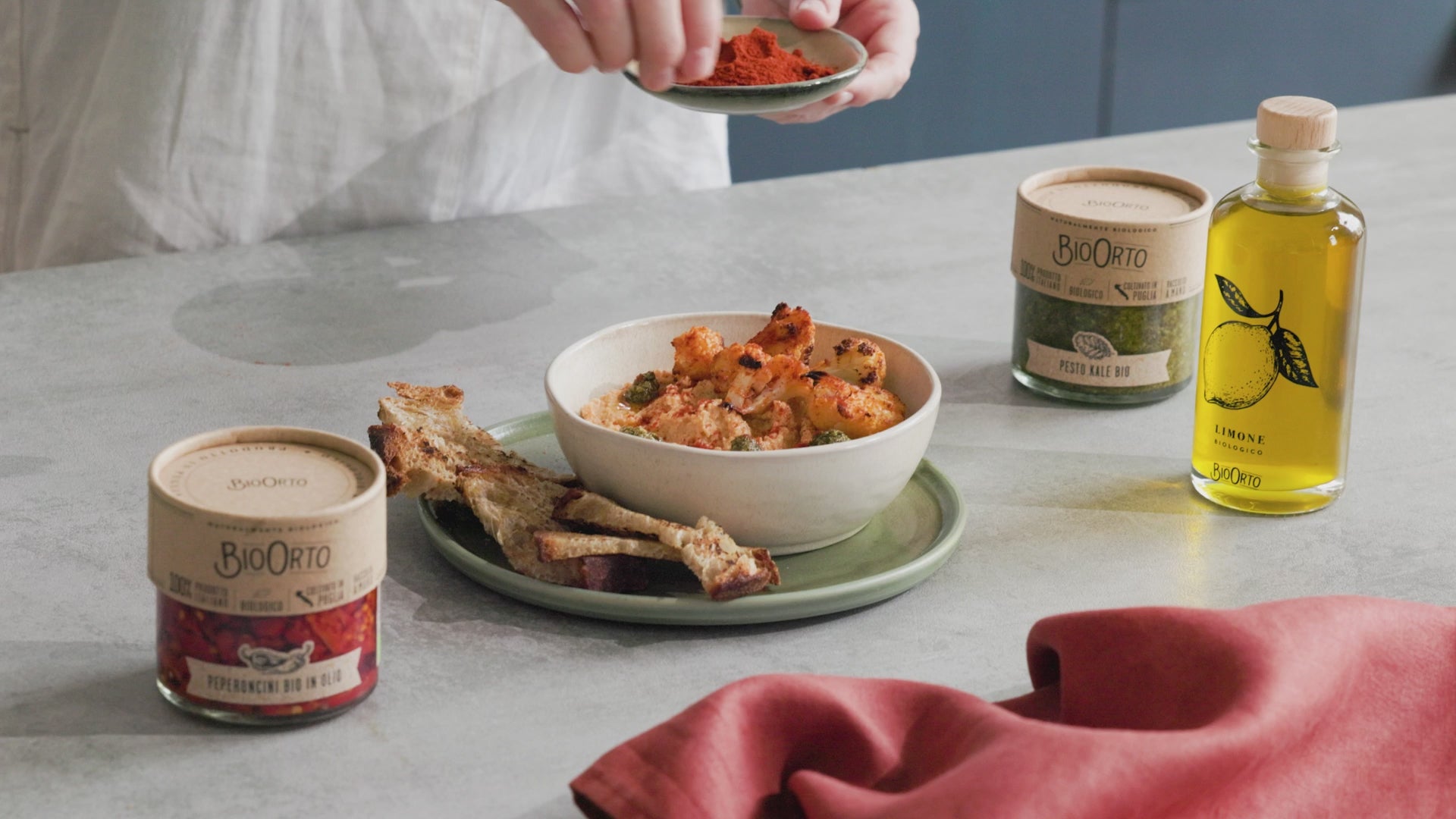 Carica il video: video_ricetta