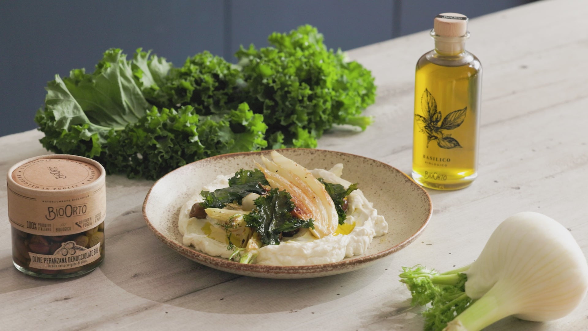 Carica il video: video_ricetta