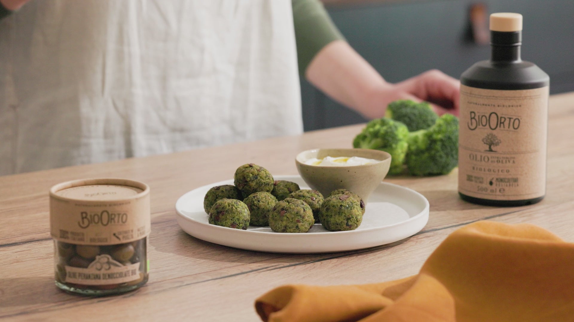 Carica il video: video_ricetta